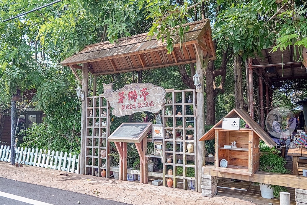 20251027_-328 20251027_-328