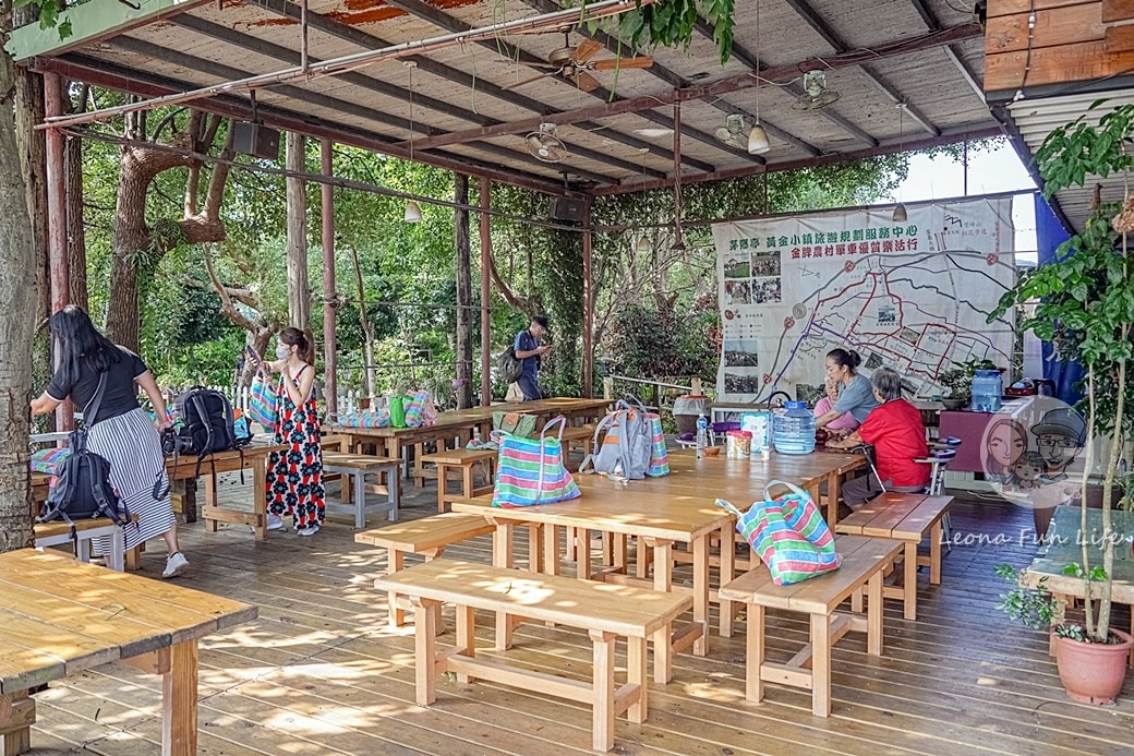 20251027_-329 20251027_-329