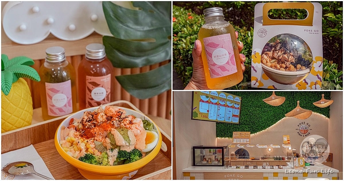 20251027_-33 20251027_-33