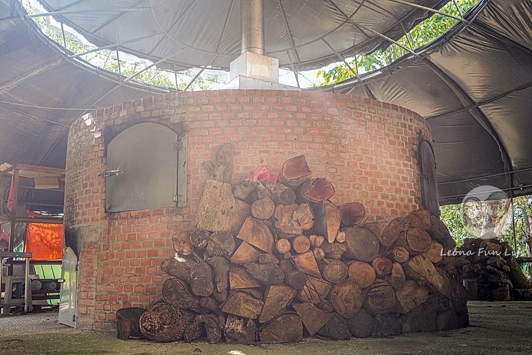 20251027_-330 20251027_-330