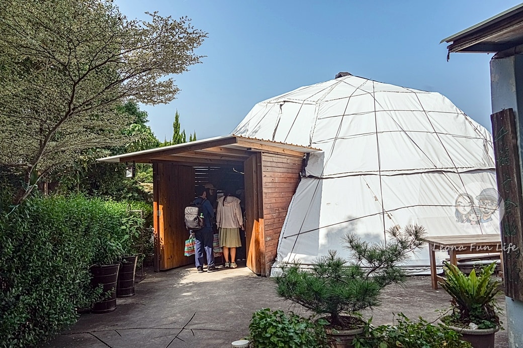 20251027_-331 20251027_-331