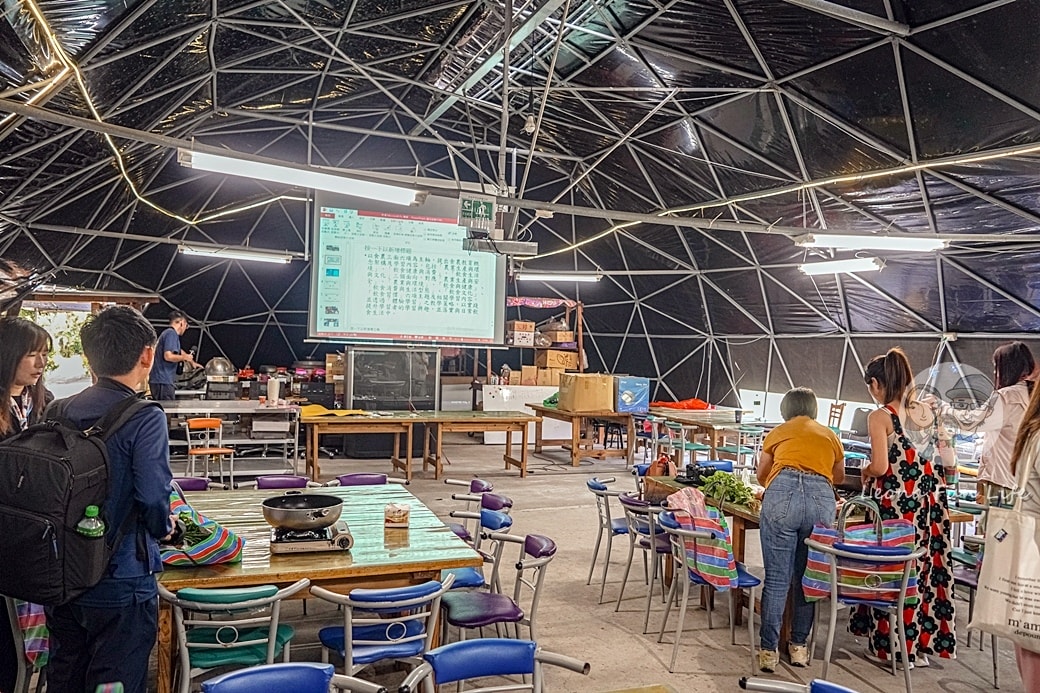 20251027_-332 20251027_-332