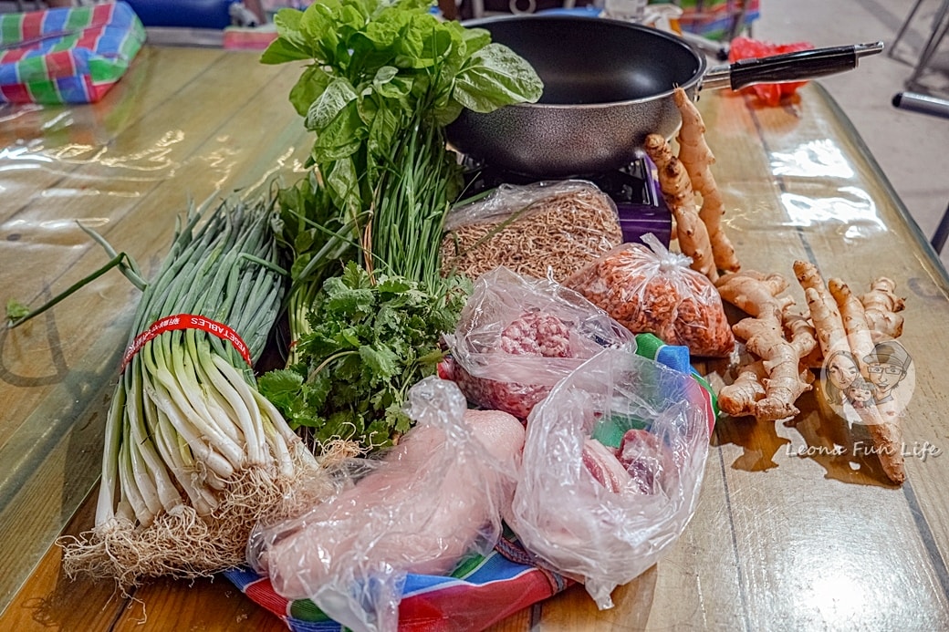 20251027_-333 20251027_-333