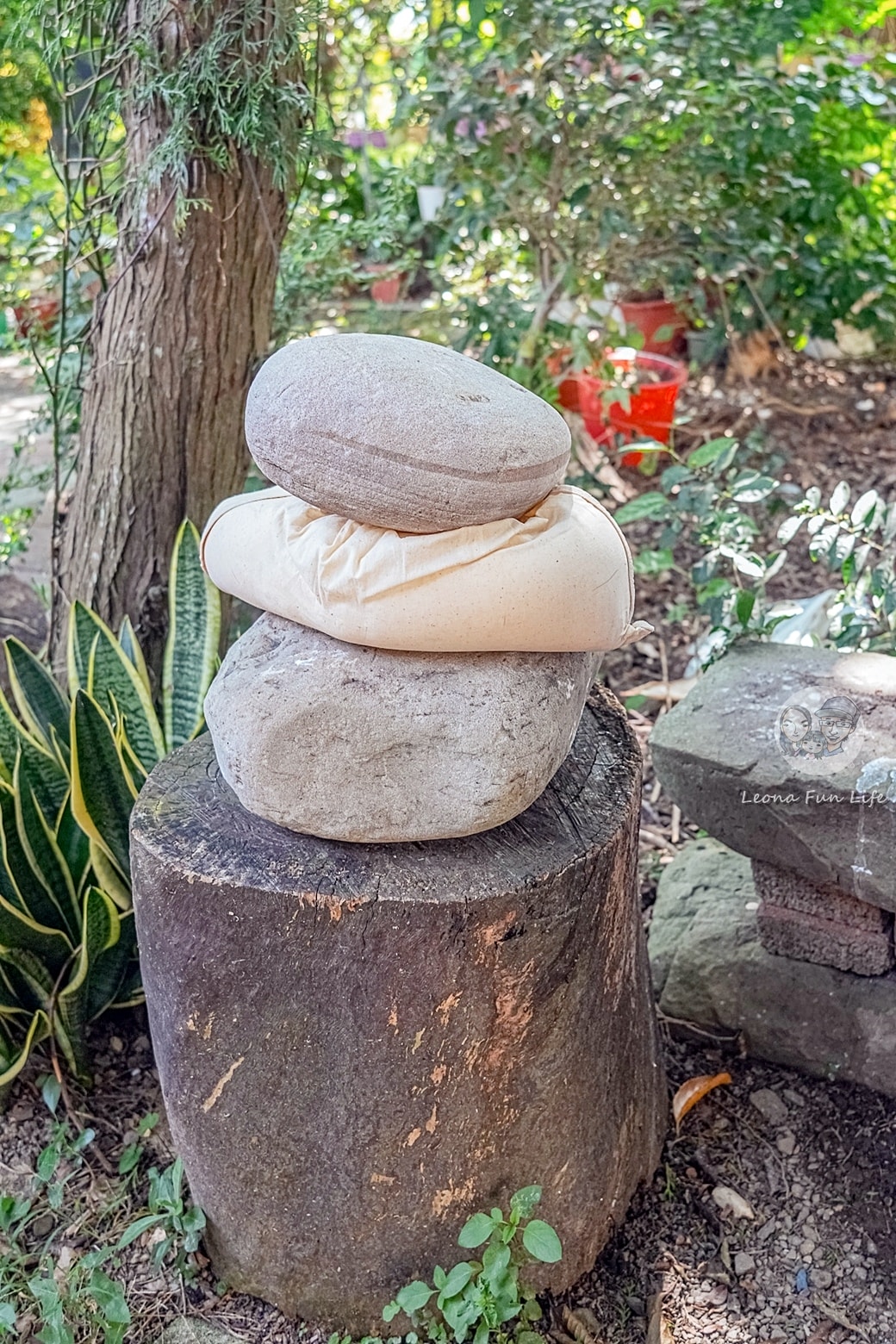 20251027_-334 20251027_-334