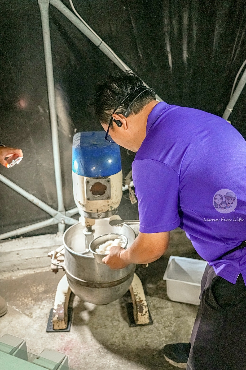 20251027_-335 20251027_-335