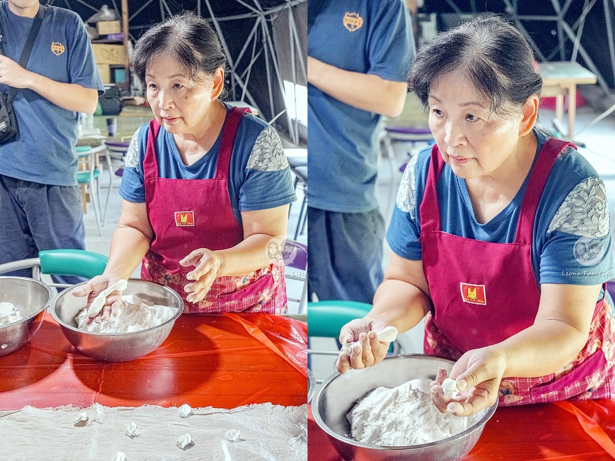 20251027_-336 20251027_-336