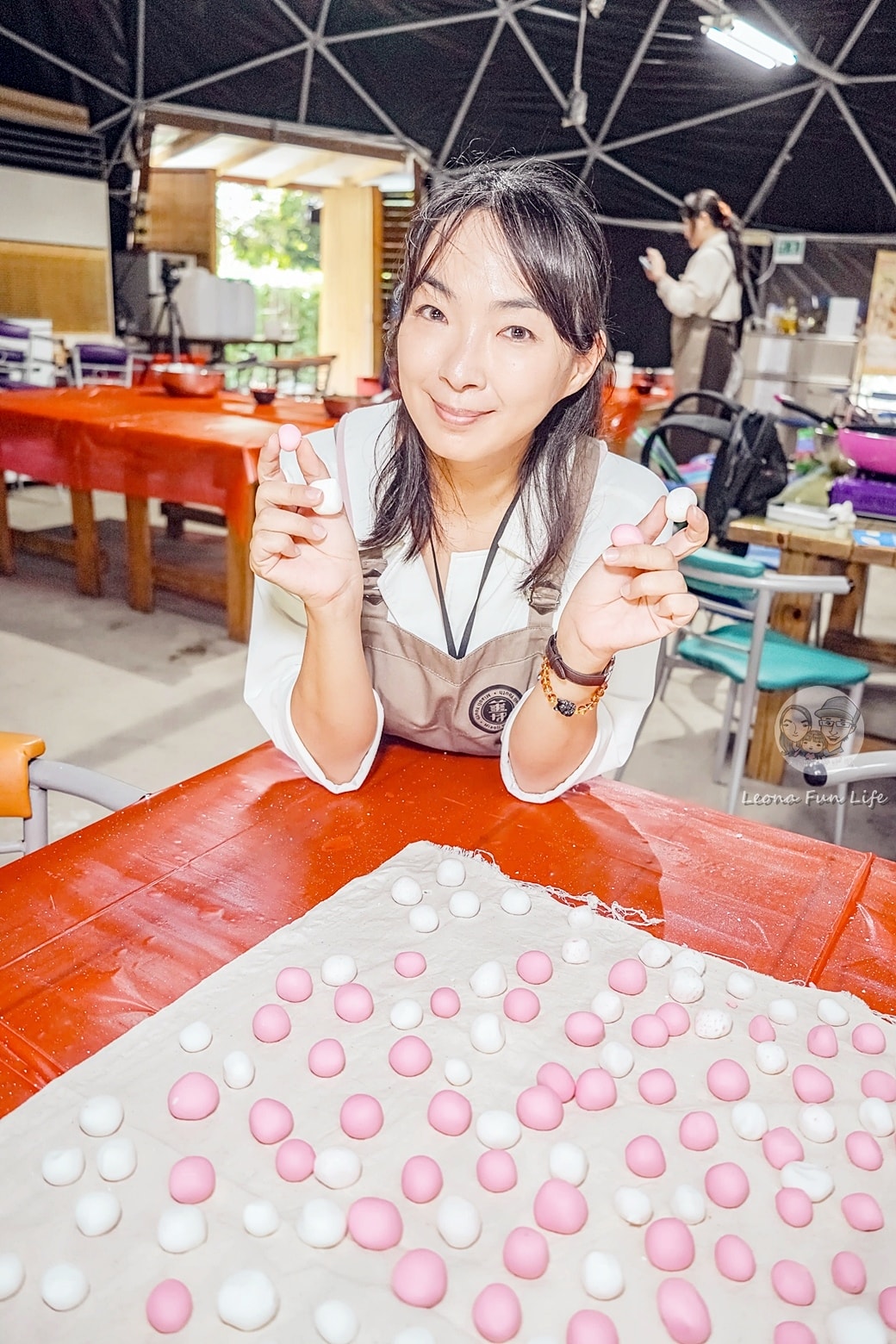 20251027_-338 20251027_-338