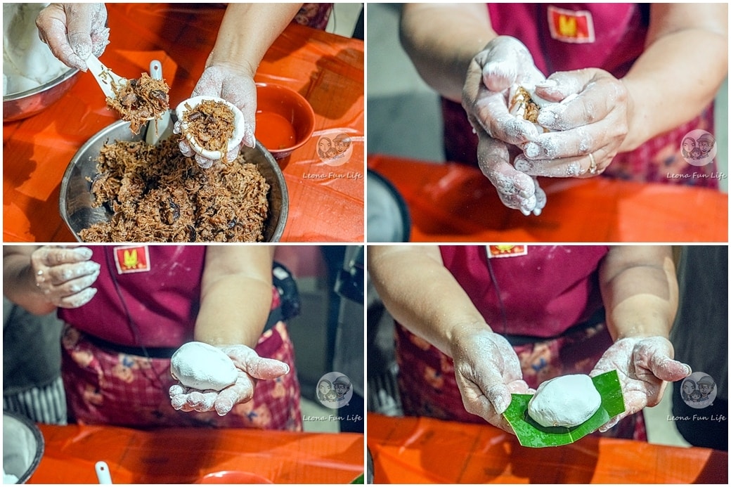 20251027_-339 20251027_-339