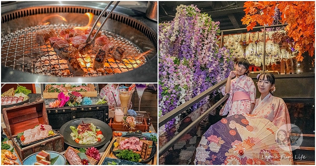 20251027_-34 20251027_-34