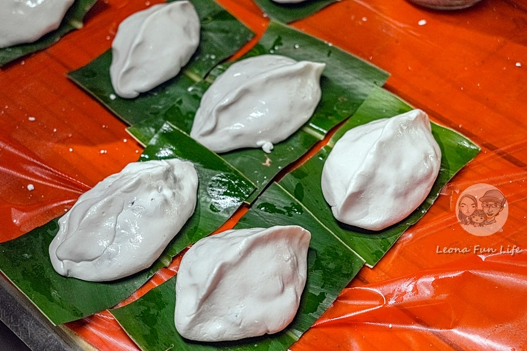 20251027_-340 20251027_-340