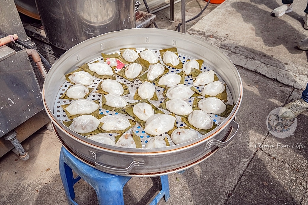 20251027_-341 20251027_-341