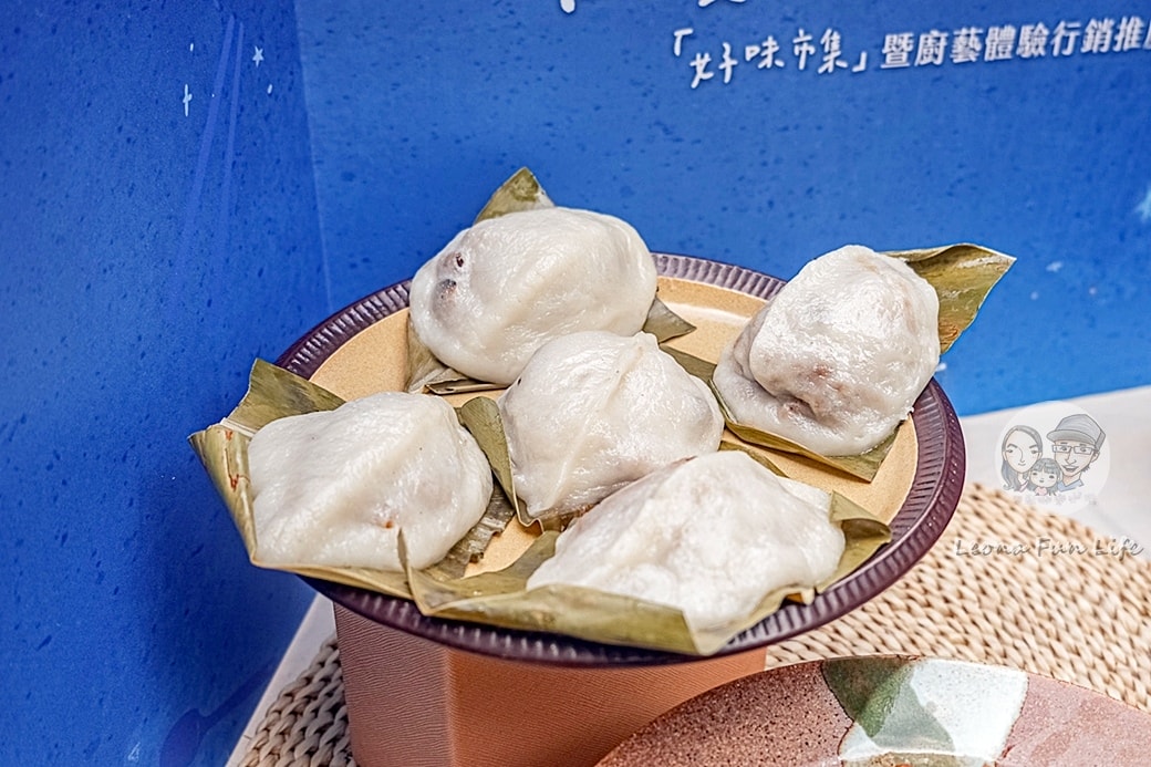 20251027_-342 20251027_-342