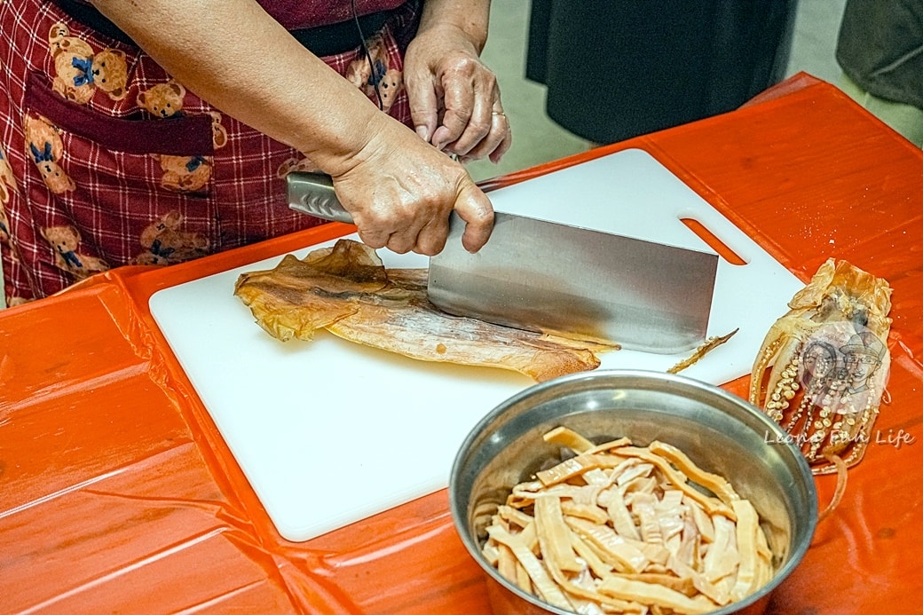 20251027_-343 20251027_-343