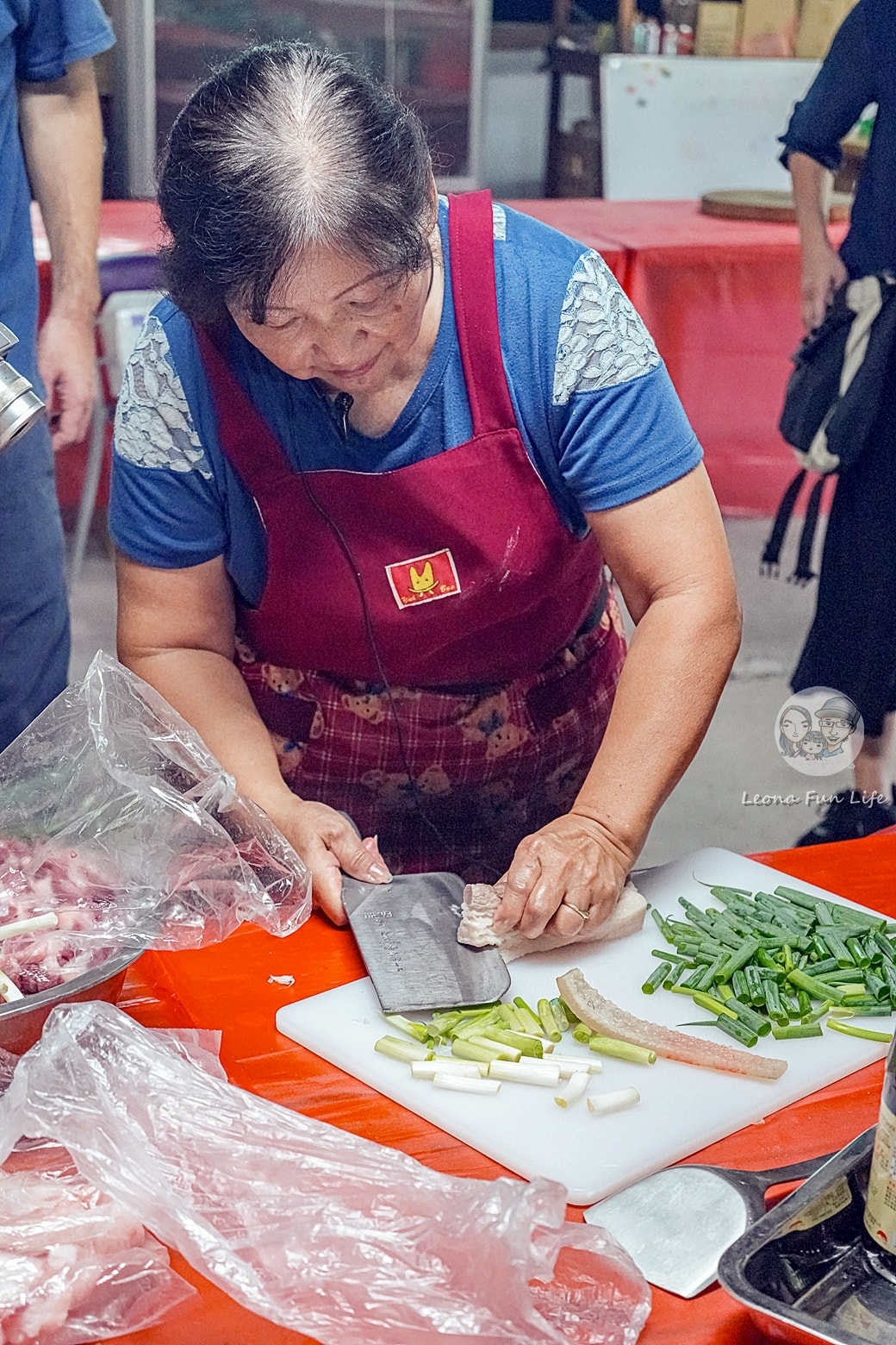 20251027_-344 20251027_-344