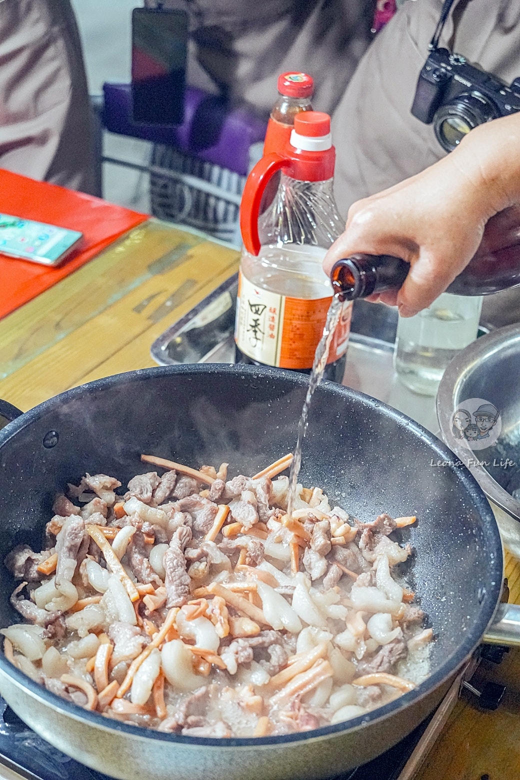 20251027_-345 20251027_-345