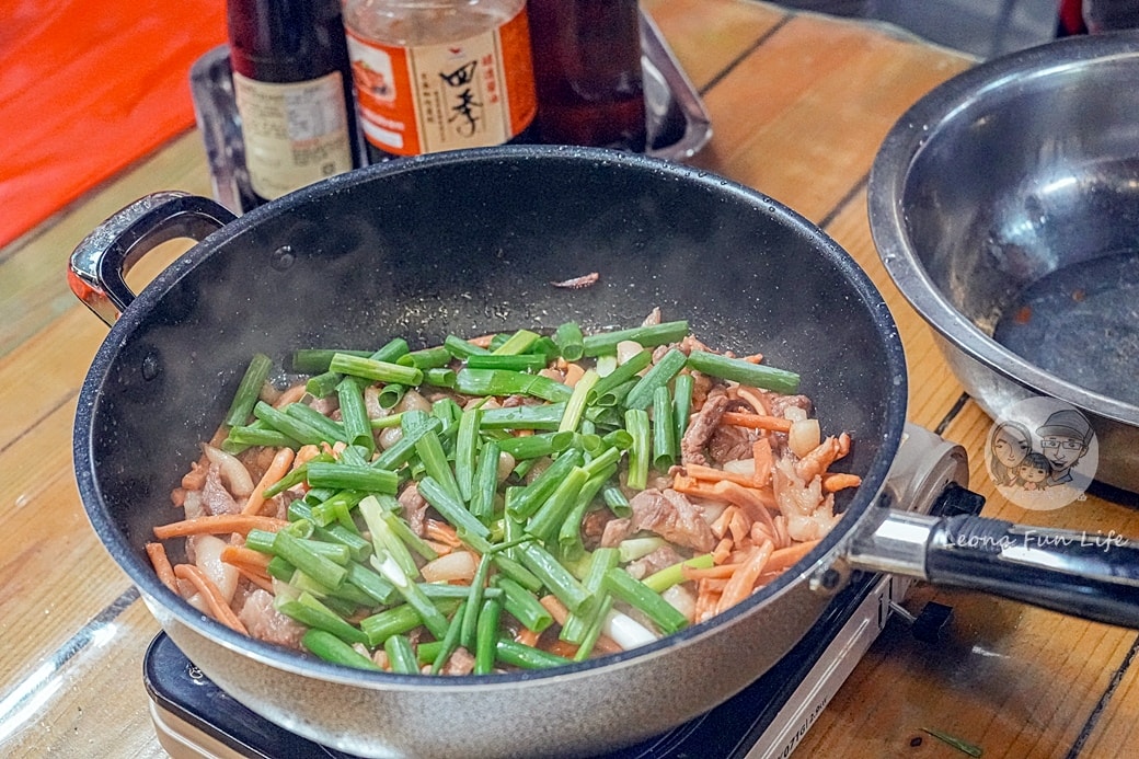 20251027_-346 20251027_-346