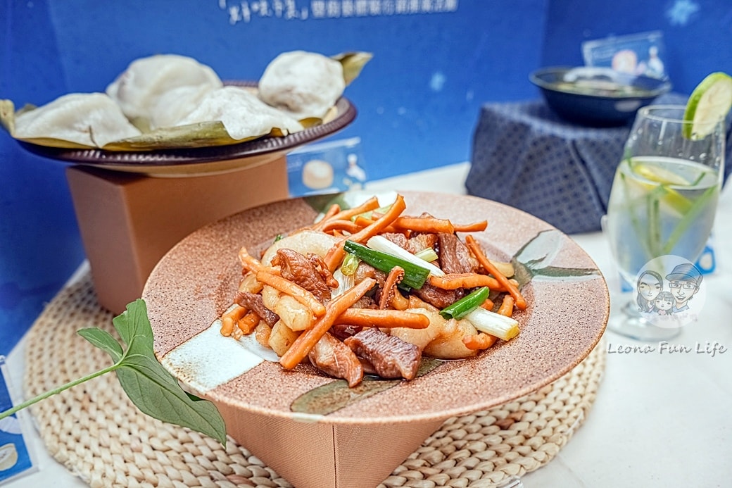 20251027_-347 20251027_-347