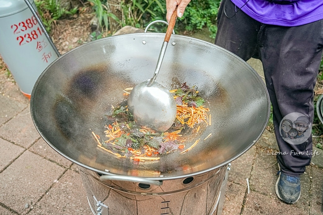 20251027_-348 20251027_-348