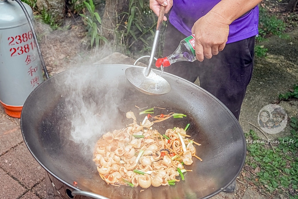 20251027_-349 20251027_-349