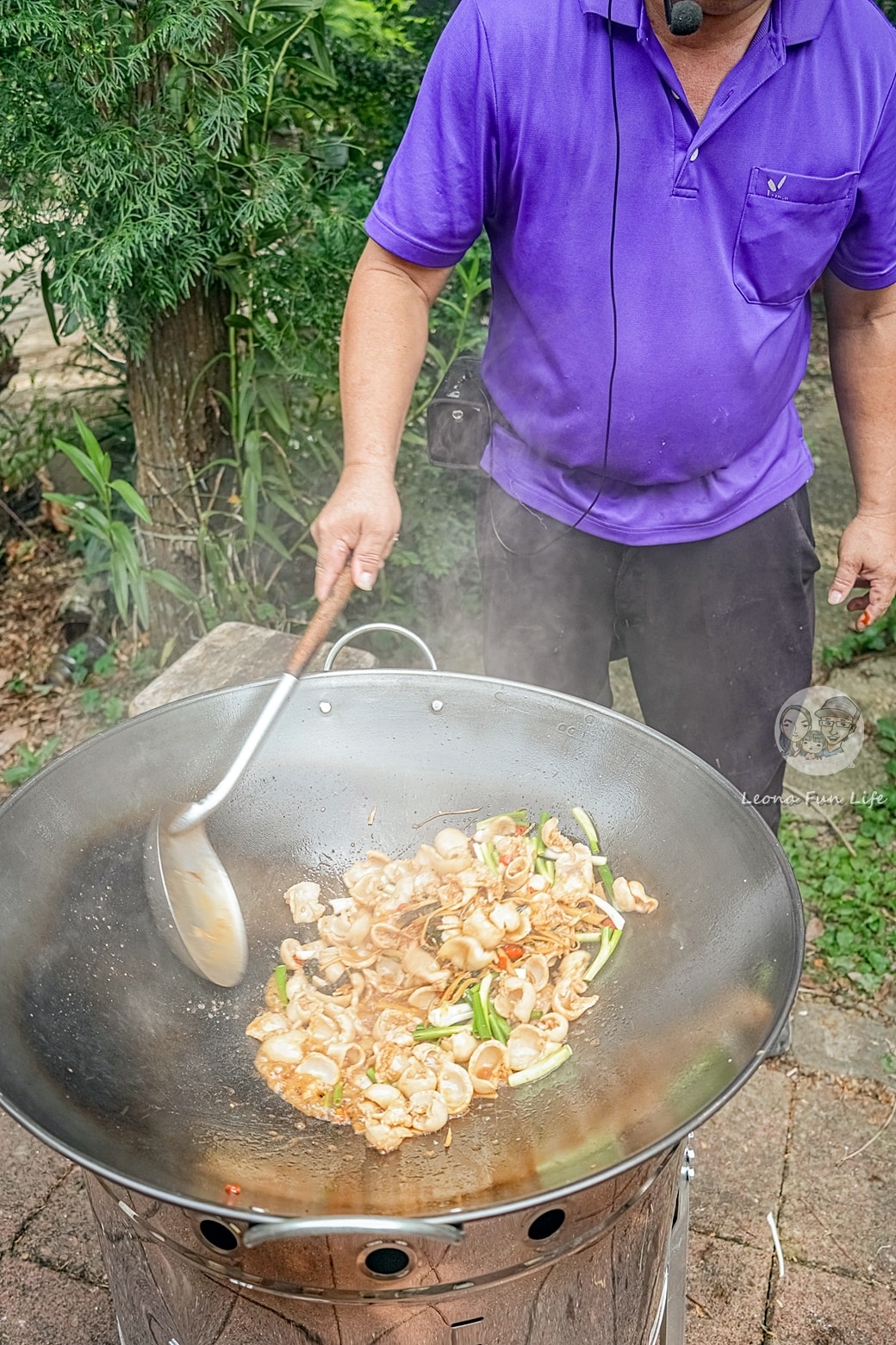 20251027_-350 20251027_-350