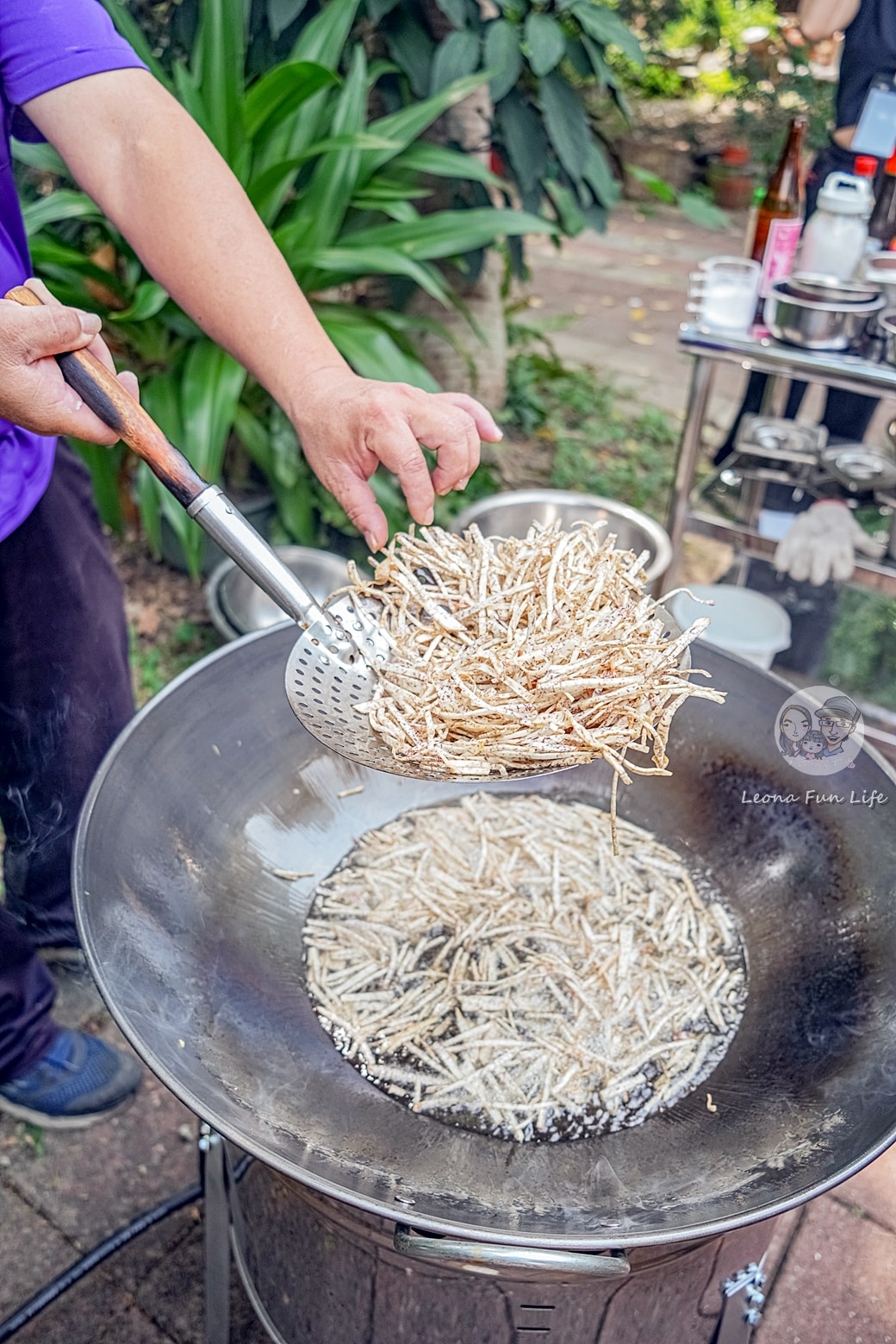 20251027_-351 20251027_-351