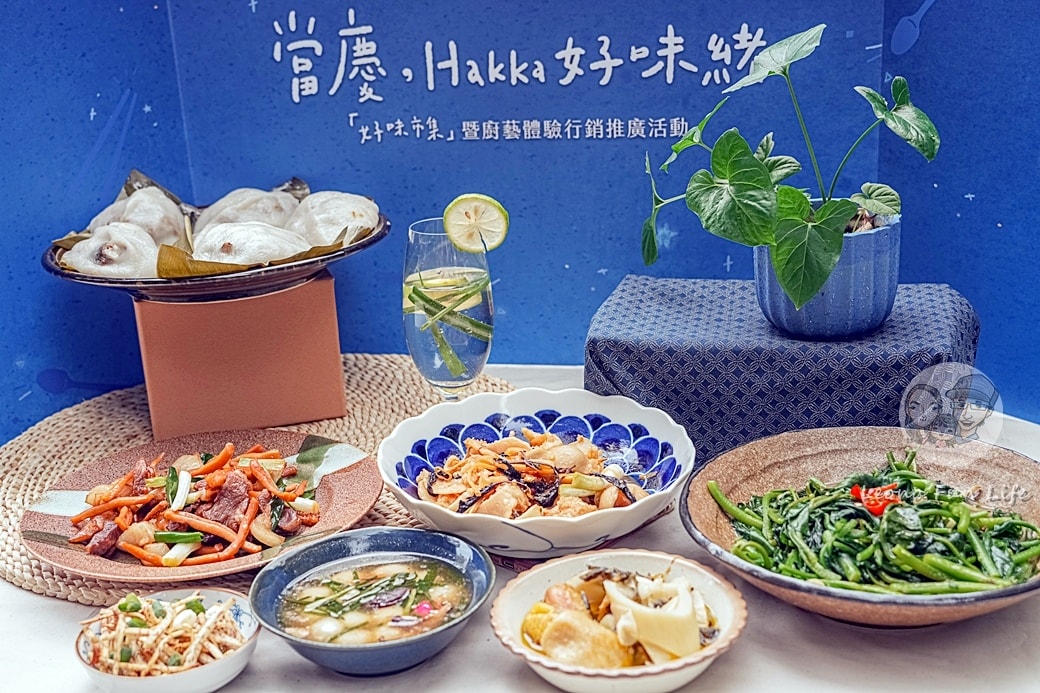 20251027_-353 20251027_-353