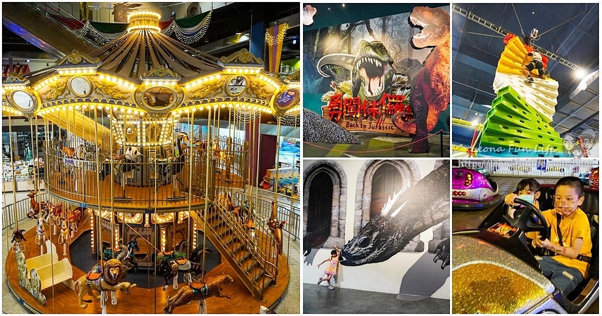 20251027_-356 20251027_-356