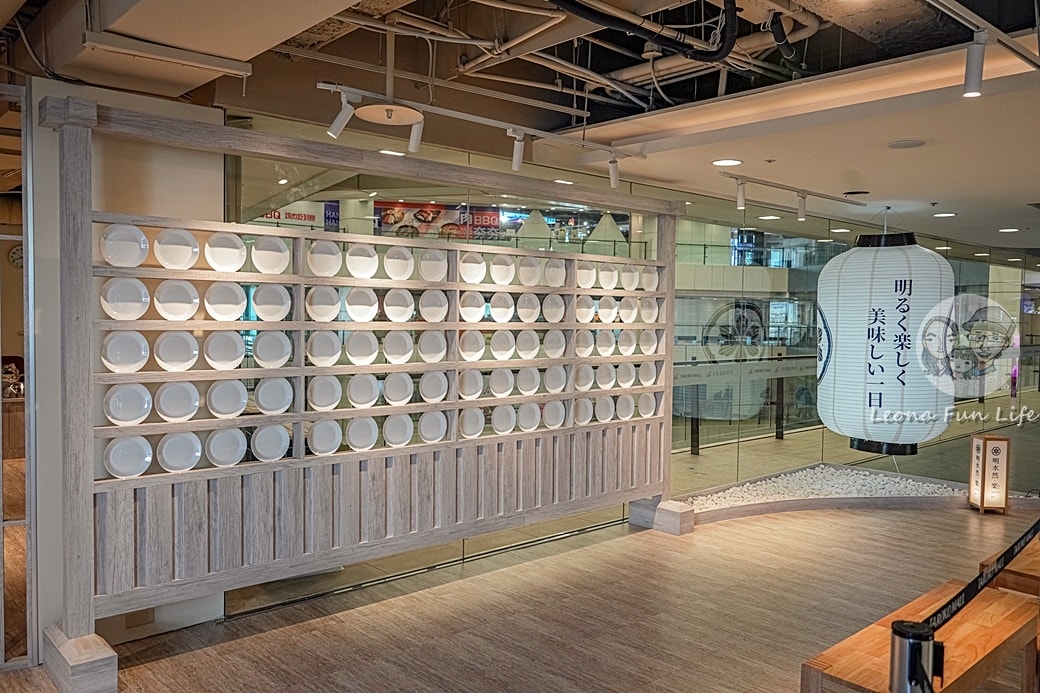 20251027_-84 20251027_-84