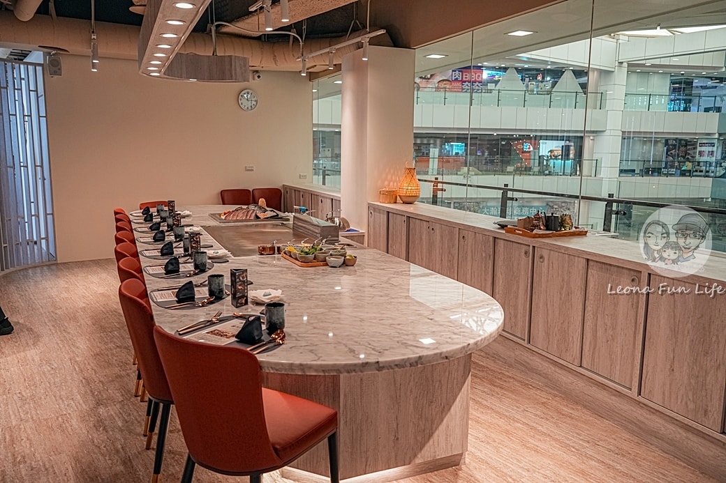 20251027_-85 20251027_-85