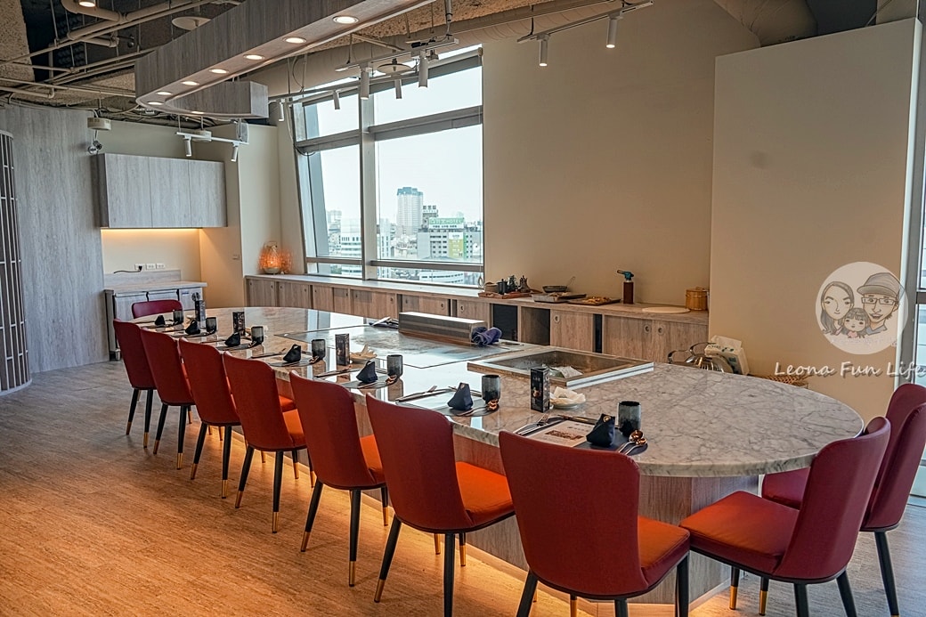 20251027_-86 20251027_-86