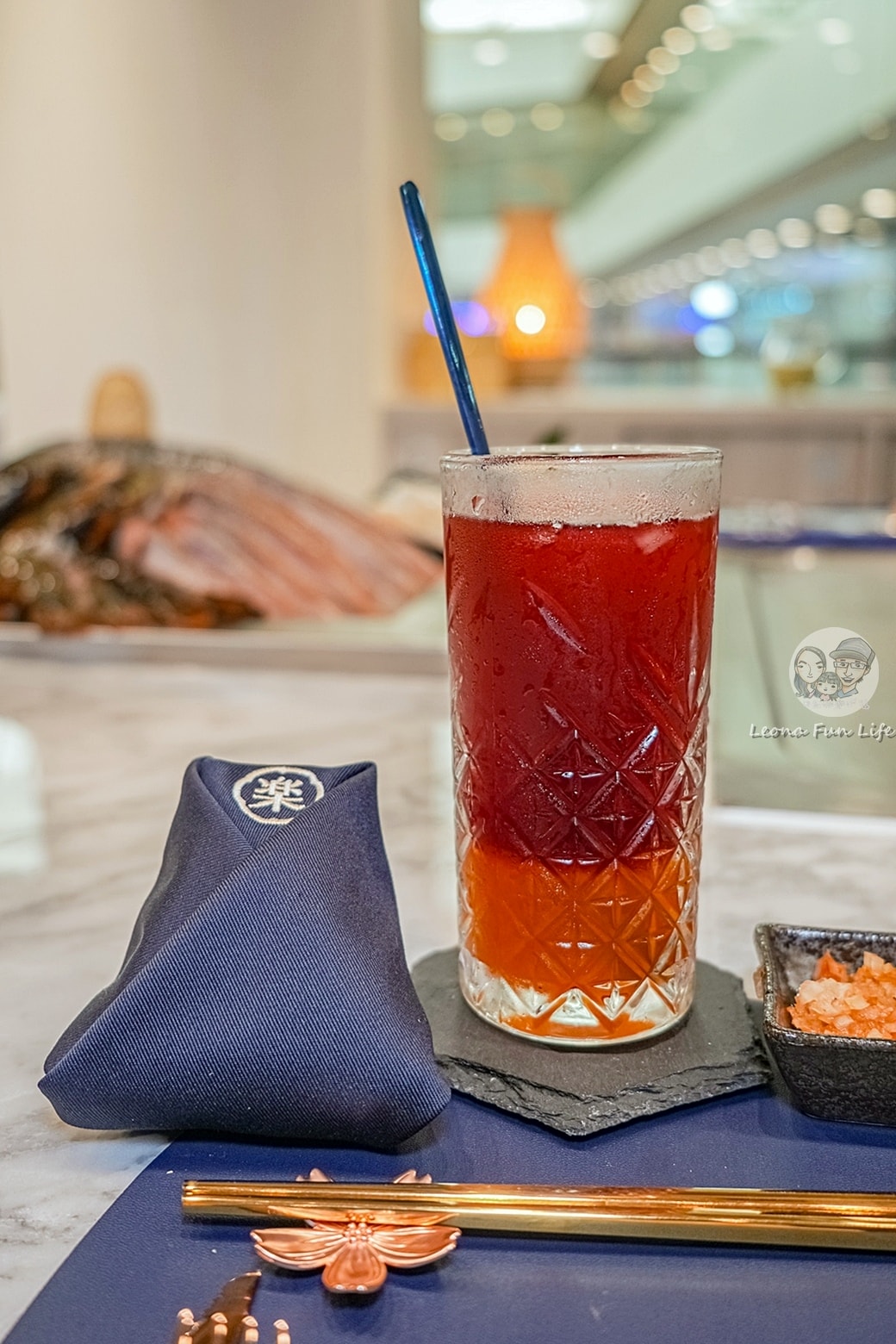 20251027_-87 20251027_-87