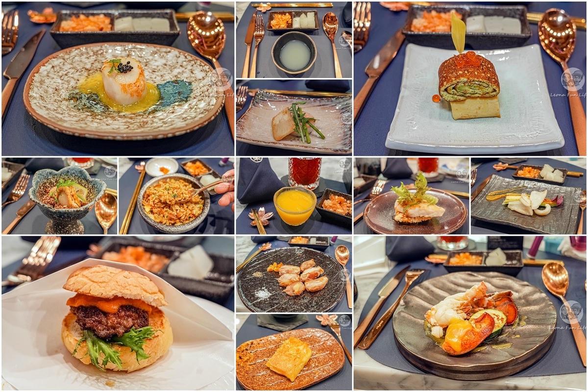 20251027_-88 20251027_-88