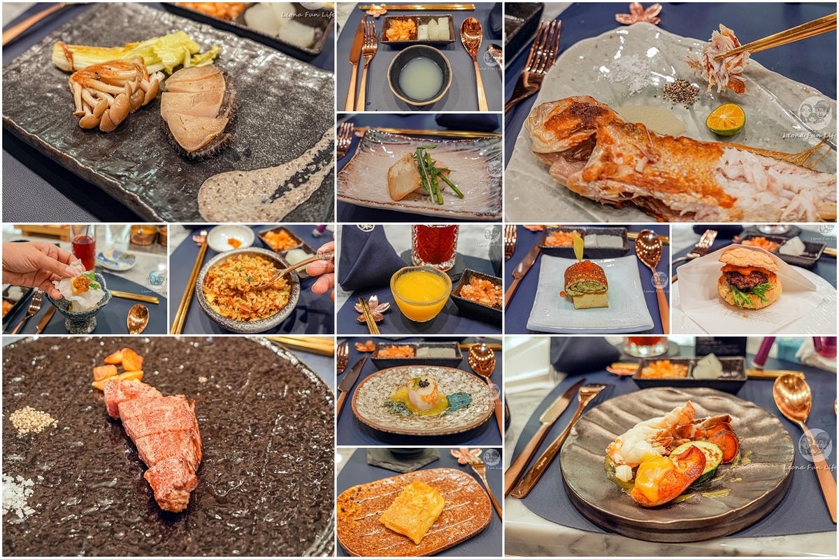 20251027_-89 20251027_-89