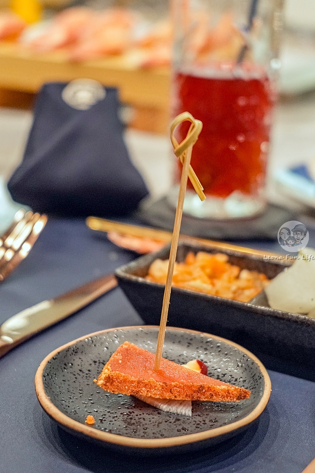 20251027_-91 20251027_-91