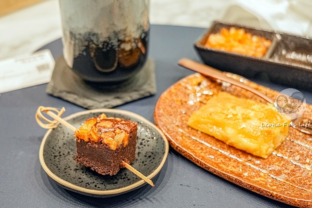 20251027_-92 20251027_-92