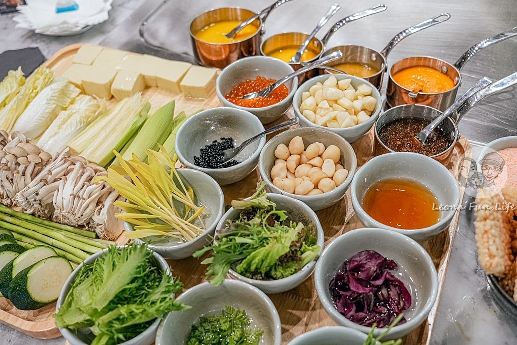 20251027_-93 20251027_-93