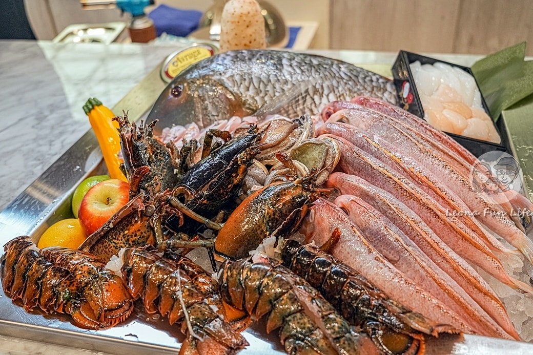 20251027_-94 20251027_-94