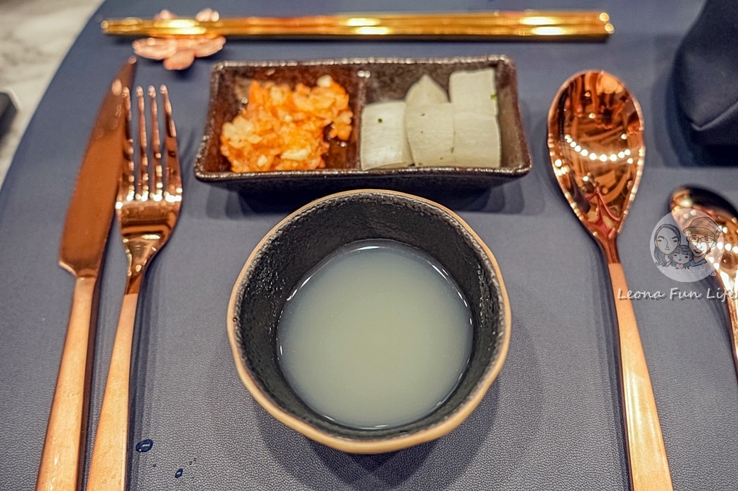 20251027_-95 20251027_-95