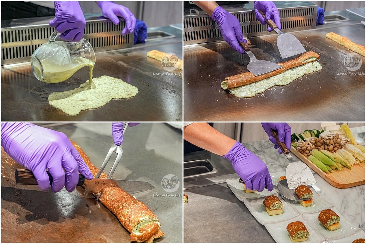 20251027_-96 20251027_-96