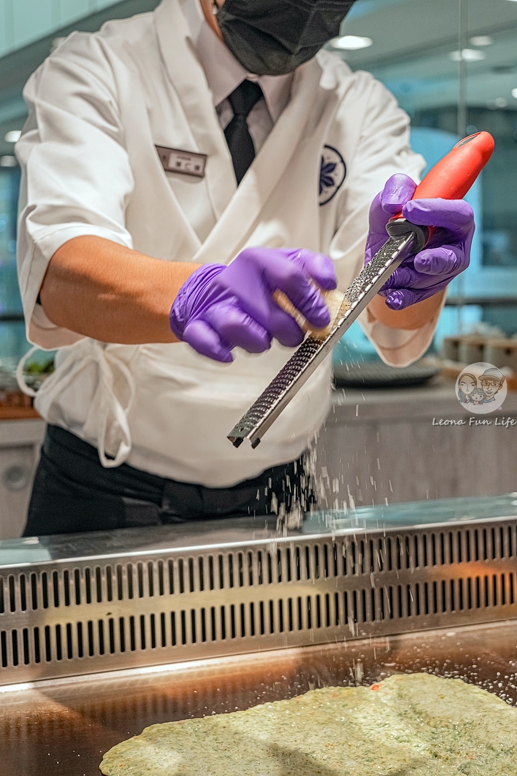 20251027_-97 20251027_-97