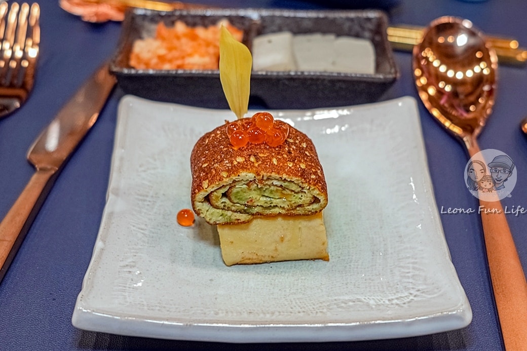 20251027_-98 20251027_-98