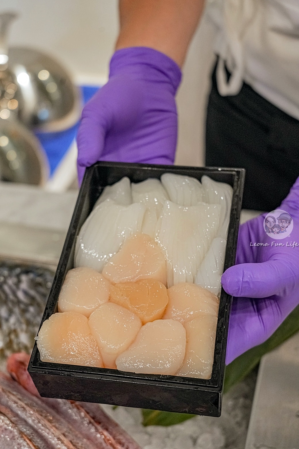 20251027_-99 20251027_-99