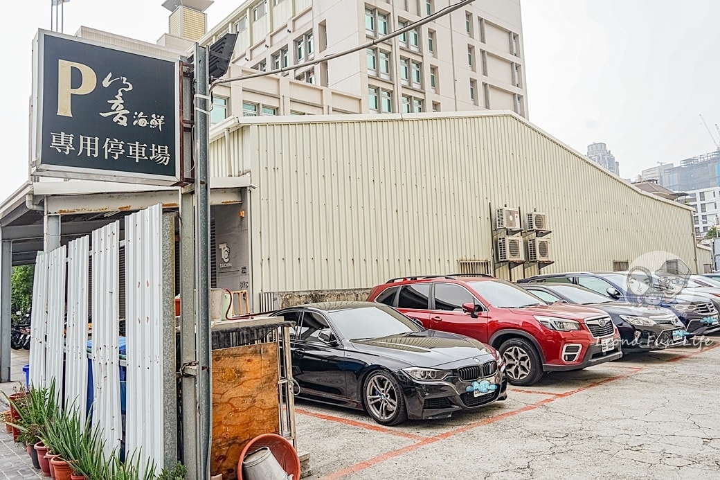 20251027_-132 20251027_-132