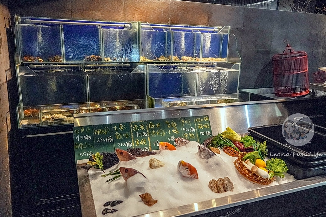 20251027_-133 20251027_-133