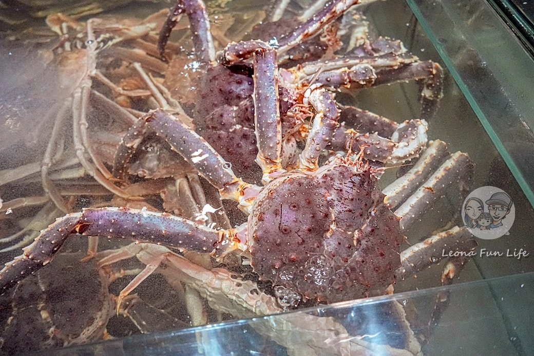 20251027_-134 20251027_-134