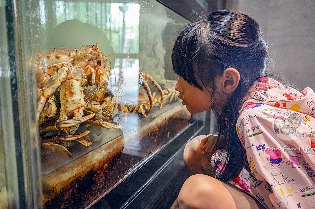 20251027_-135 20251027_-135