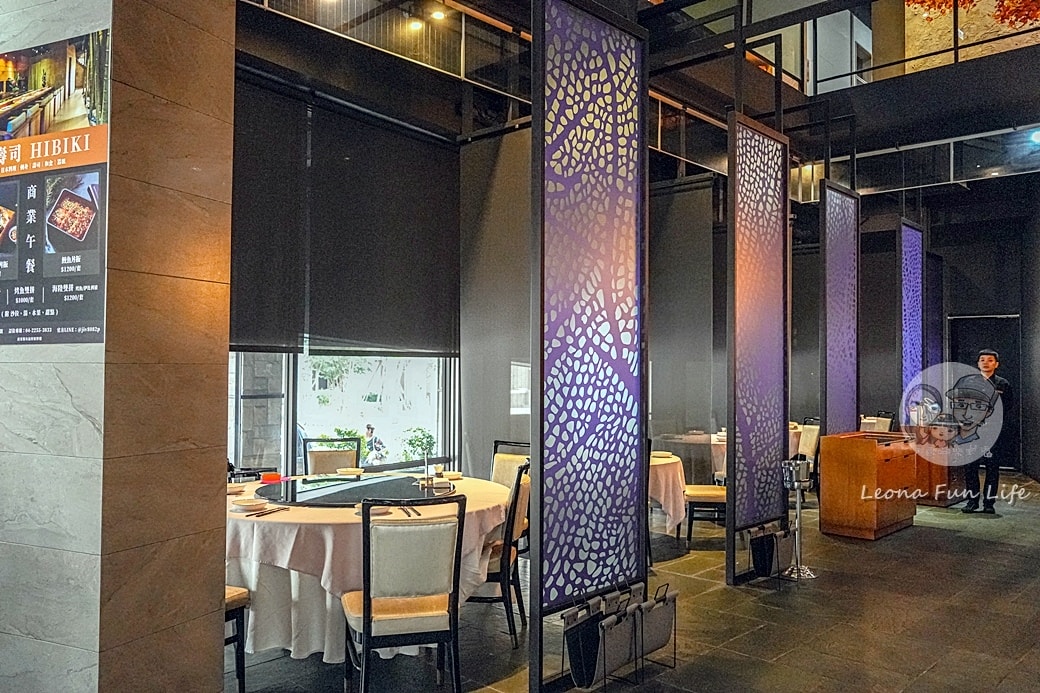 20251027_-136 20251027_-136