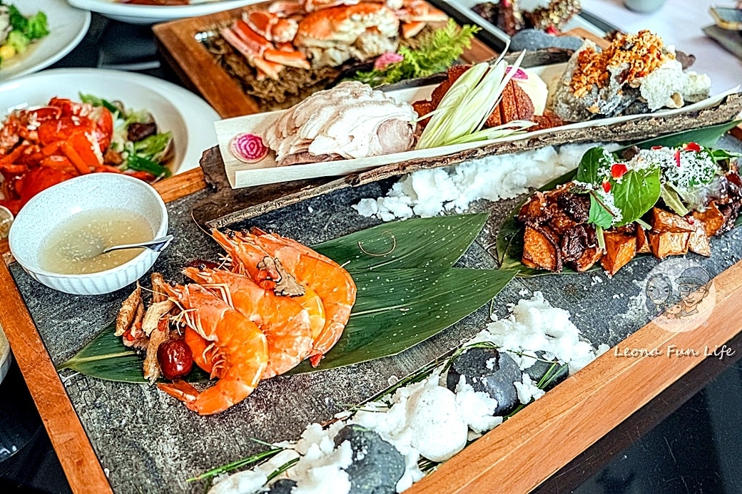 20251027_-140 20251027_-140