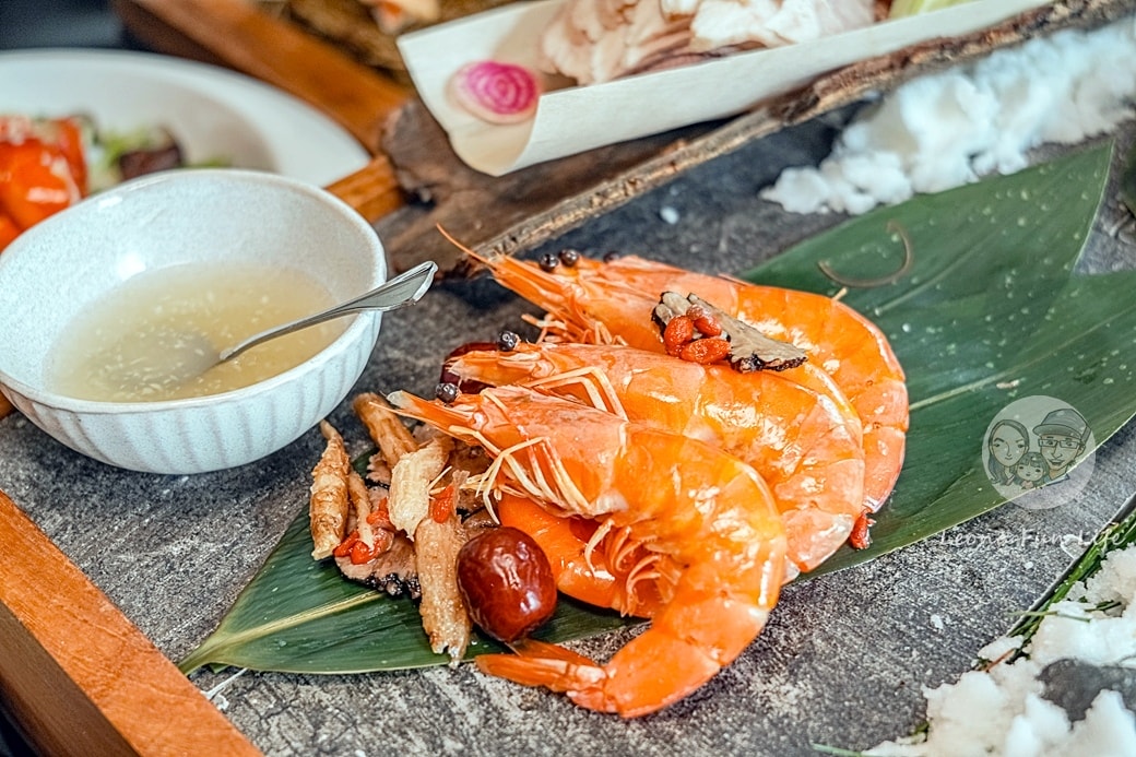 20251027_-141 20251027_-141