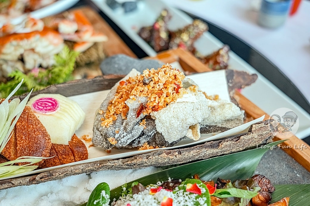 20251027_-142 20251027_-142